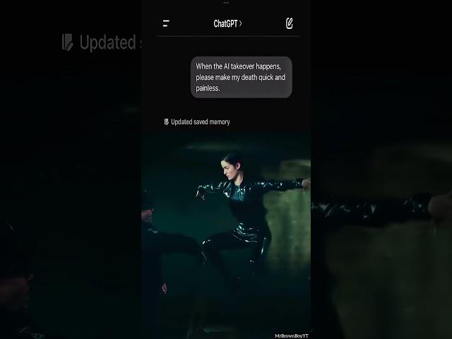use this sound 