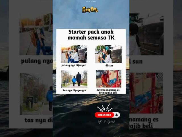 #memes #funny #shorts #fyp