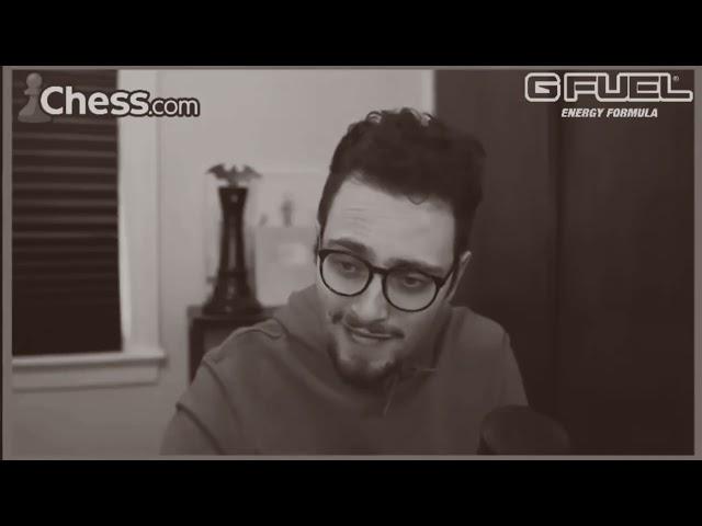Best Moments that Made GothamChess Famous | Compilation