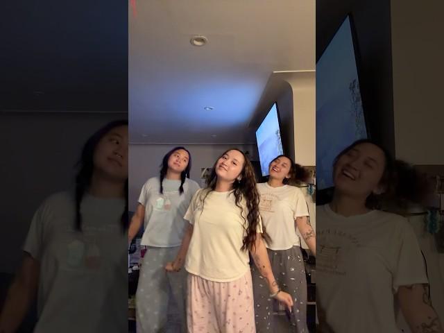 Dc: Dontecolley #diva #beyonce #dance #triplets #trend #tiktok