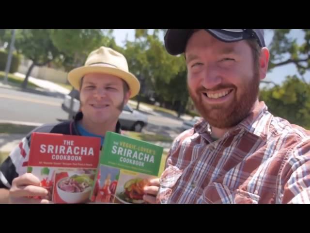How to Launch a Successful Kickstarter Project, by Indy News