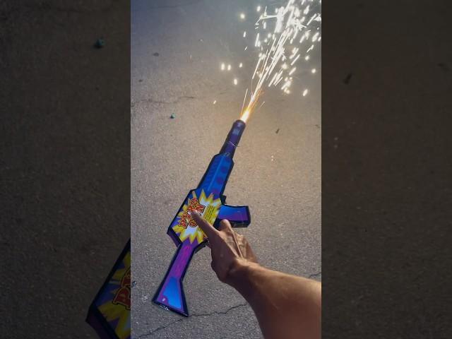 “Happy 4th”  #guns #entertainment #youtubeshorts #4thofjuly