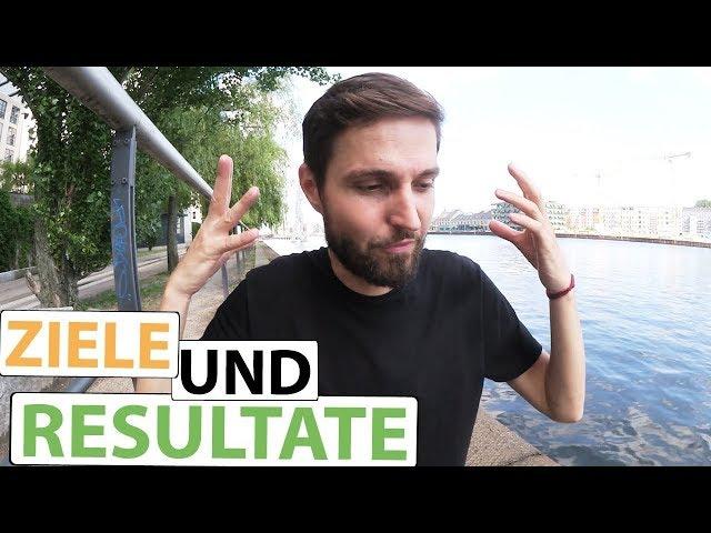 Positive Veränderungen durch Meditation | Was bringt es wirklich?