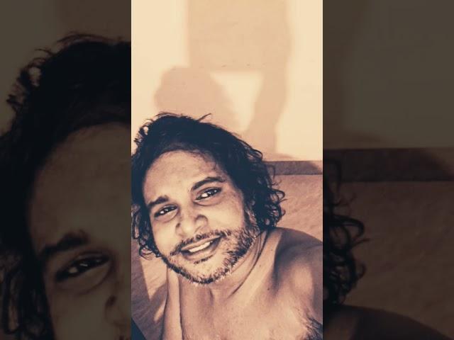 Rajeev Ramachandran Nair ###
