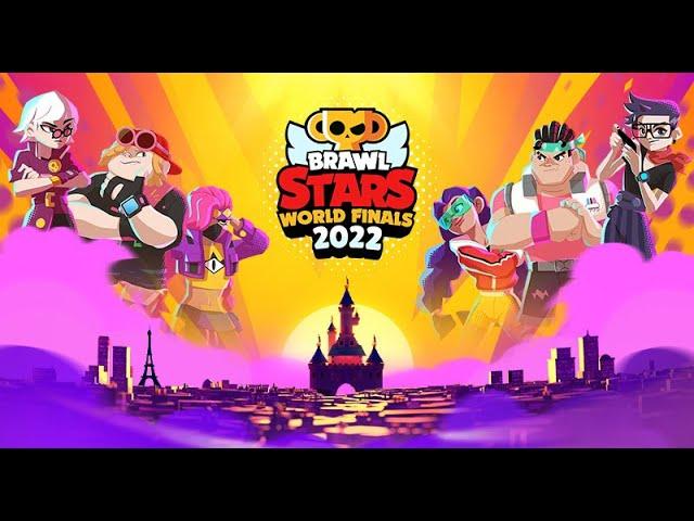 How to Brawl stars like a pro