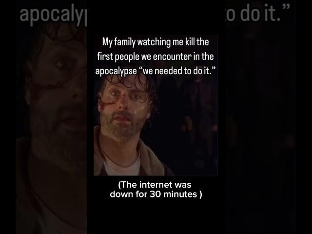 It was simply the most logical course of action #viral #meme #shorts #shortvideo #memes #trending