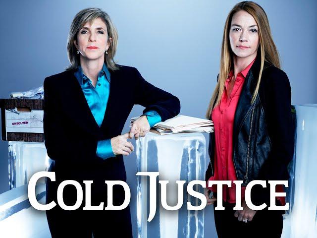 Cold Justice : The Case Behind the Billboards - Season 5 Episode 10 (FULL EPISODE)