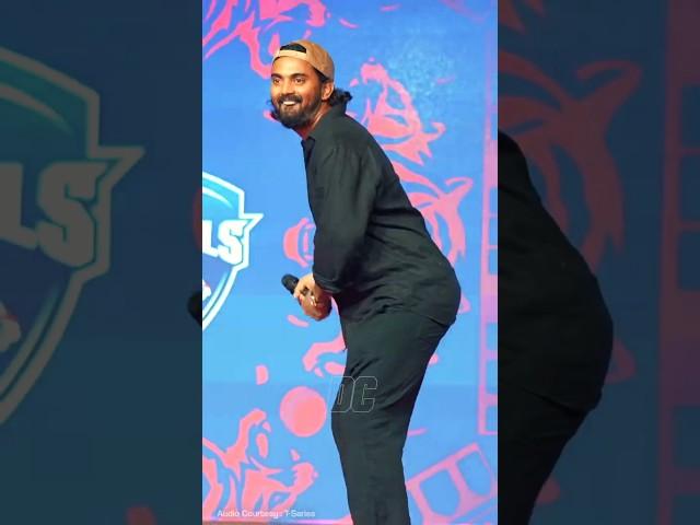 We’ve watched KP. We’ve seen Faf bat. We recommend KL mimicking them both 