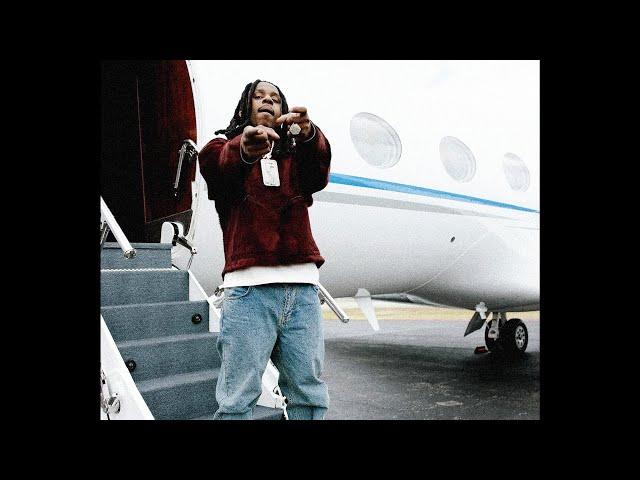 [FREE] Polo G Type Beat 2025 ''Fly Alone''