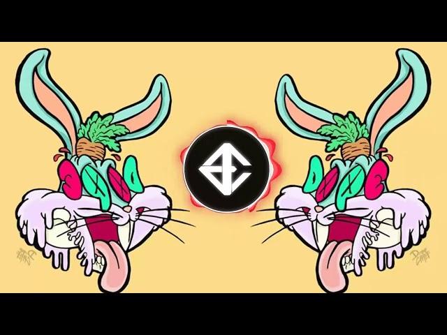 Skrillex & Zomboy - Old But Gold (iamjuampi Mashup)