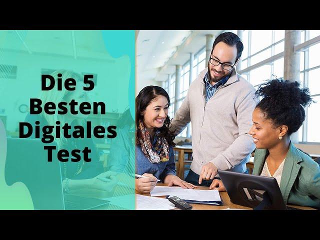 Die 5 Besten Digitales Diktiergerät Test 2023