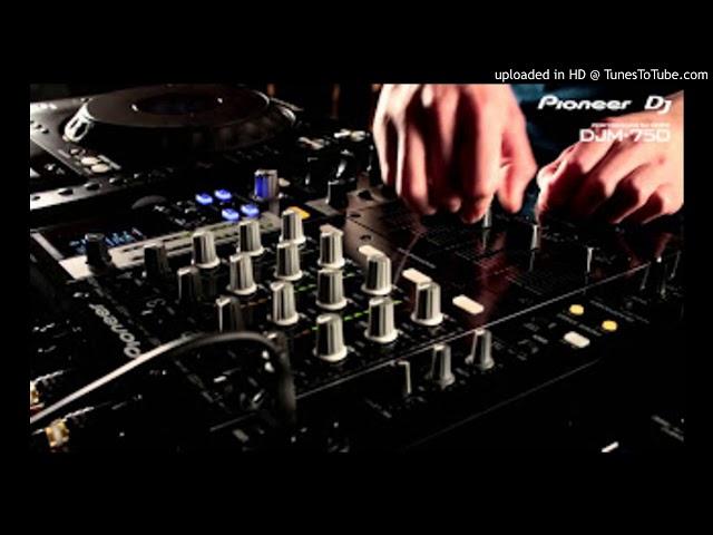 IMAN DOL JAYEGE FAST  MIX DJ CHAND BABU RATH 8874631698
