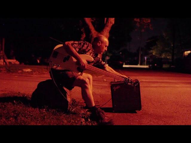The Moon Follows - Scott Callan (official video)