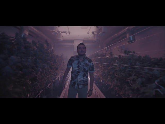 Me Gusta Lo Verde - Omar Ruiz [Video Oficial]