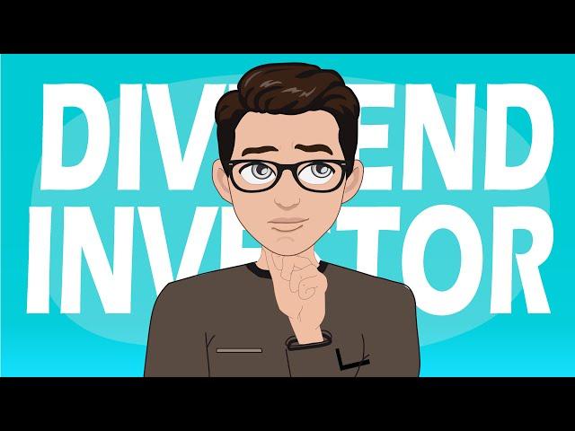 How To Be A Better Dividend Investor!