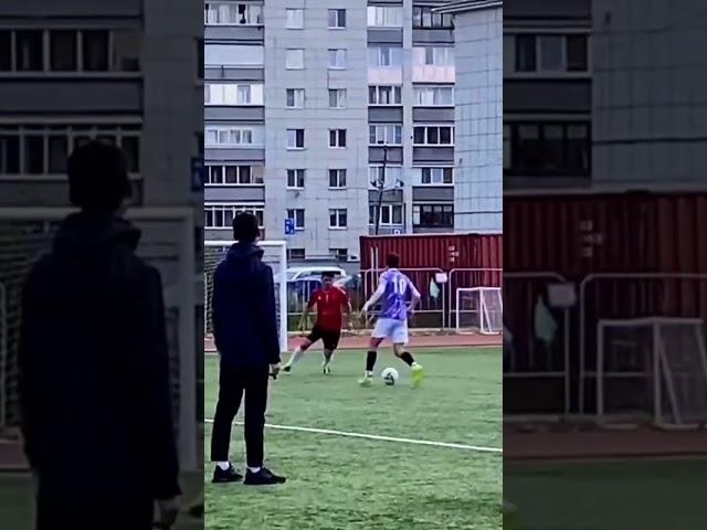 На технике?! #тренды #футбол #бго #messi #березовский #мем #месси #медиафутбол