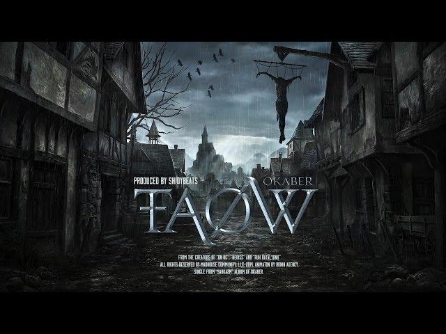 Okaber - TAOW