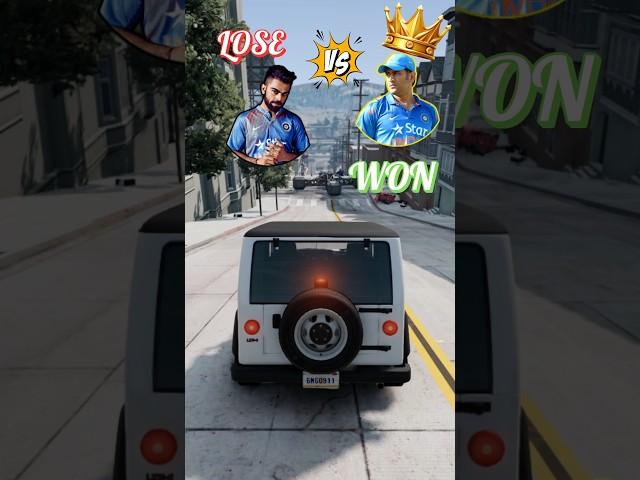 Indian Cars Jump And Break Test From Broken Bridge 