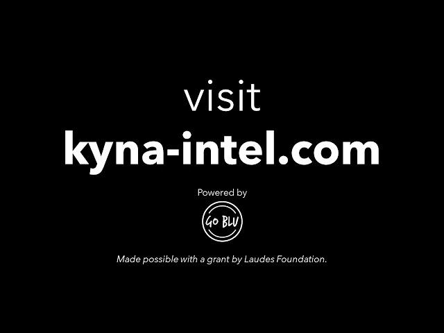 KYNA Intel