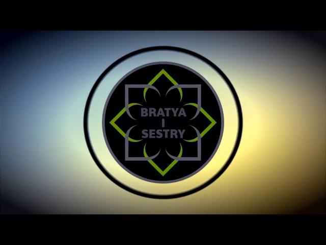 Коротко о канале bratya i sestry