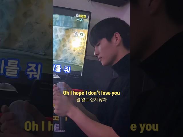 얼굴이 잘보이는 남자 머리 스타일 2탄 #shorts #남동생 #브이로그 #남자머리