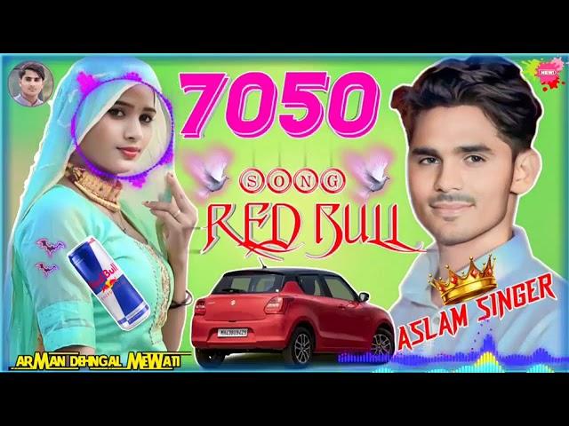 7988998680 Toufik khan 