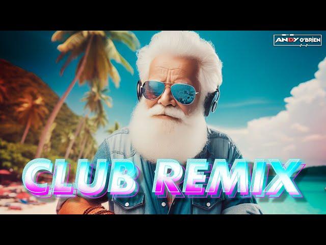 Best Party Club Music Mix 2024  Best Remixes of Popular Songs 2024  New Dance Mashups Party Mix