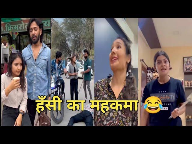 Sonu indori and Bobby chourasiya and veer parul comedy video || #funny #comedy