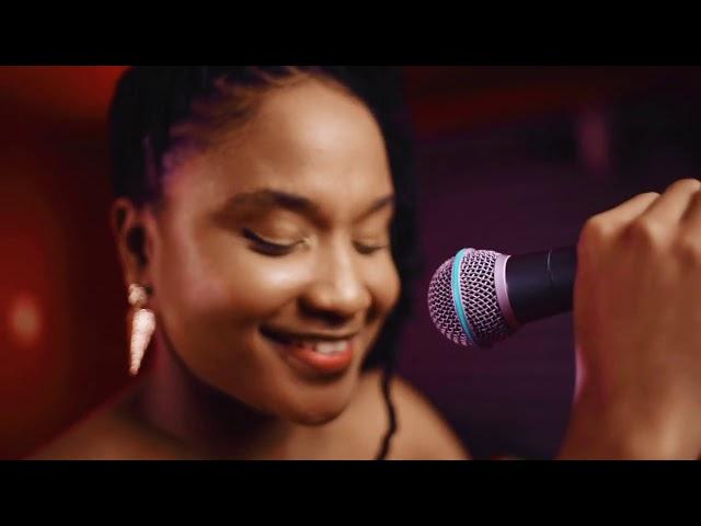 Simmy Live at The Redbox (Episode 3)