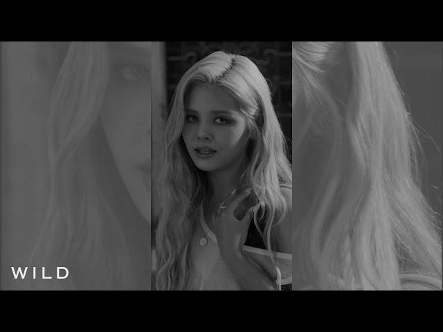 SORN - SAVE ME (Vertical Music Video)