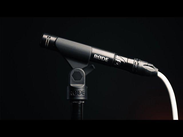 The Microphone You NEED for YouTube in 2023... REVEALED