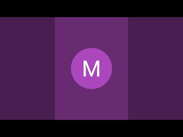 Manju Bala is live