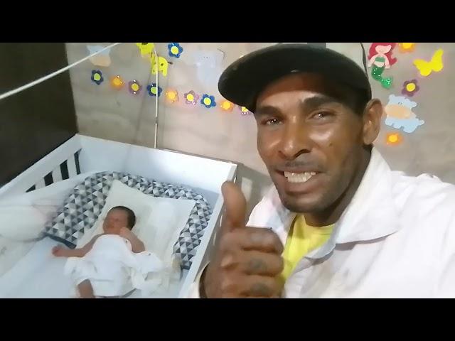 DEUS abençoa família dona cida gratidão seguidores da família