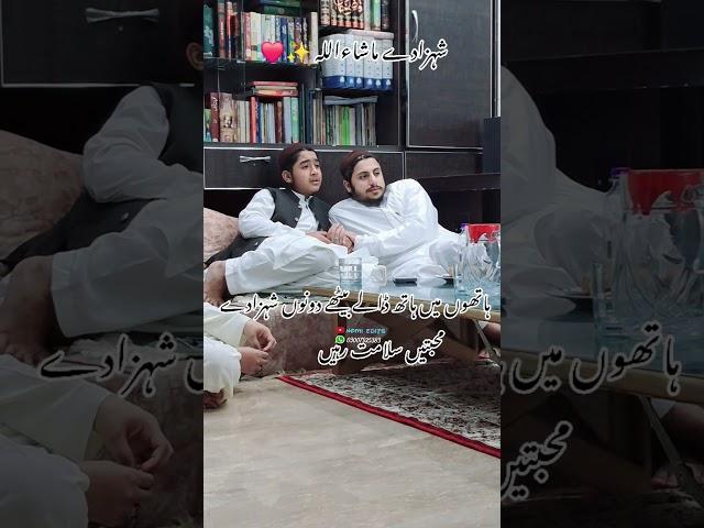 Mufti Anas Hussain Rizvi |Latest video |New Short video|#nomi_edits #anashussainrizvi #viral #shorts