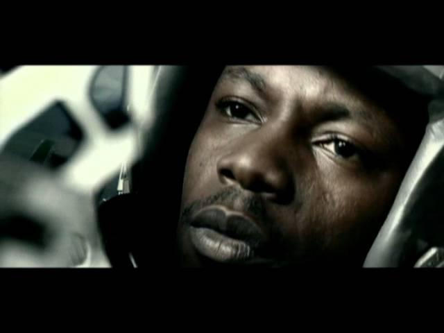 Mc Solaar - La vie est belle