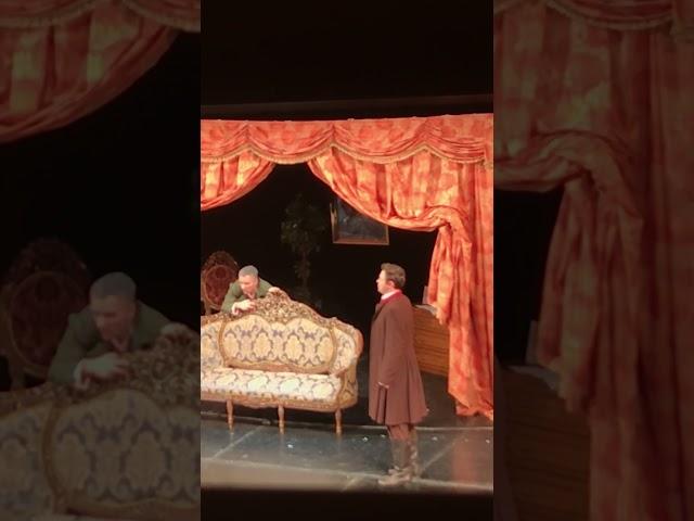 Сергей Штатнов «Медведь» роль Григорий Степанович Смирнов . #штатнов #сергейштатнов #штатновсергей