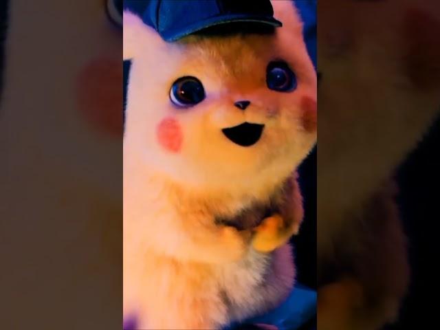 no no i don't speak English mr pikachu videos Gaming videos please subscribe