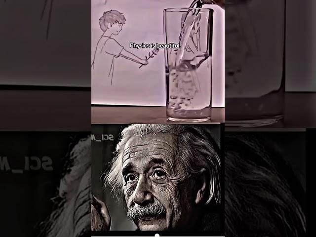 SIGMA PHYSICS TEACHER..! #shorts​ #physics​#alberteinstine​ #sigmasir​ #sigma​ #physicsteacher​