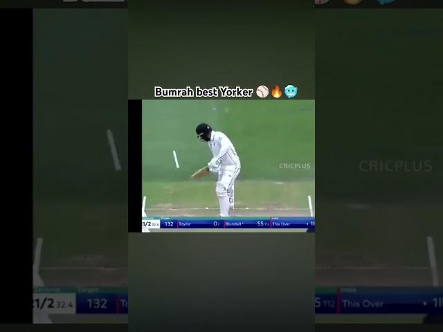 #bumrah best Yorker#bumrah fire#cricket lover#IPL#Shivam Soni 1311