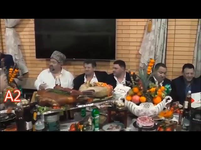 Степа канученко...калина красная!  ( видео с канала а.решетник