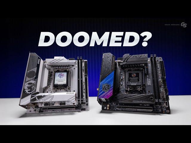 Can ITX save Intel?