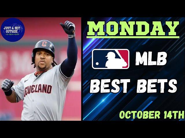 5-1 Run! MLB Best Bets, Picks, & Predictions for Mets Vs Dodgers & Guardians Vs Yankees!