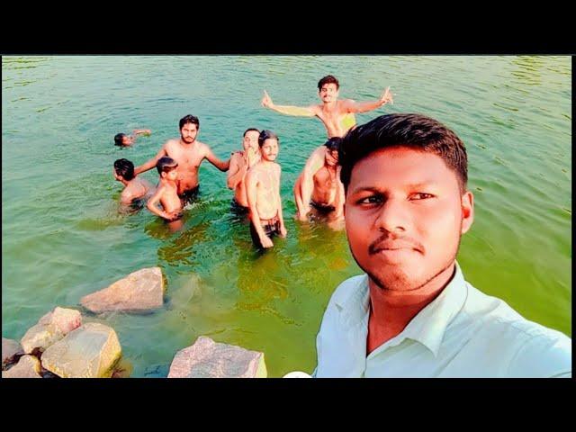 samsatipur gandak Nadi #manjhithemountainmanvlog