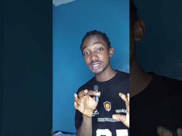 AGNES THE TAILOR : LUCHY DONALDS ONNY MICHEAL - 2025 LATEST NIGERIAN NOLLYWOOD MOVIE UPDATES.