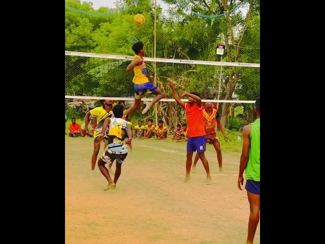 Black cat Crazy jump￼ ‍⬛19 age boy ||which one like him||@power spike vb