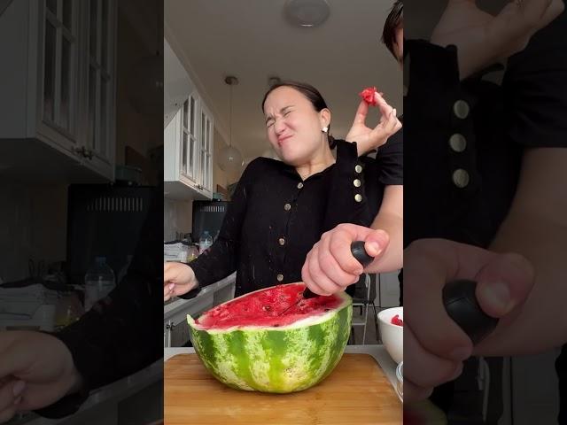 готовить в точности по видео  тг hahalivars