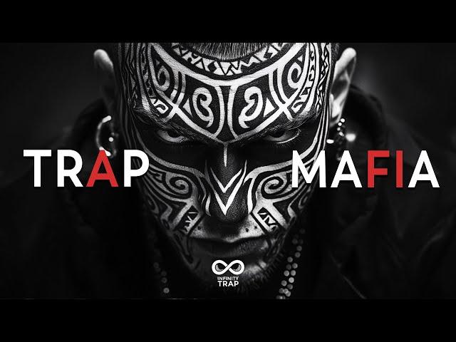 Mafia Music 2025 ️ Best Gangster Rap Mix - Hip Hop & Trap Music 2025