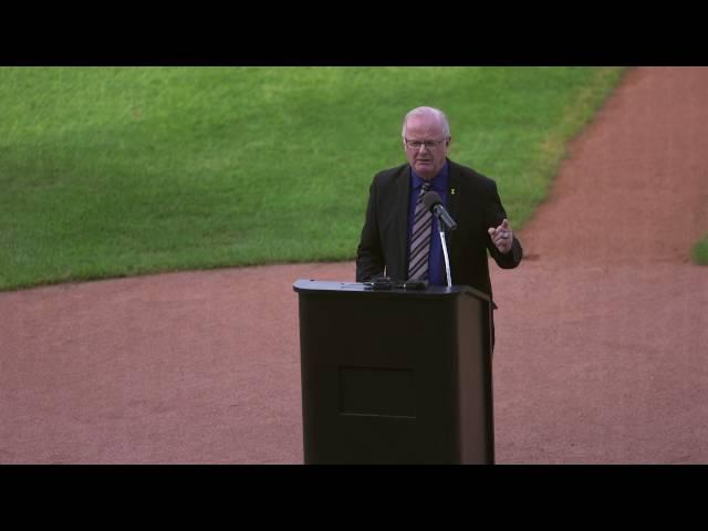 Bob Brooks Celebration of Life