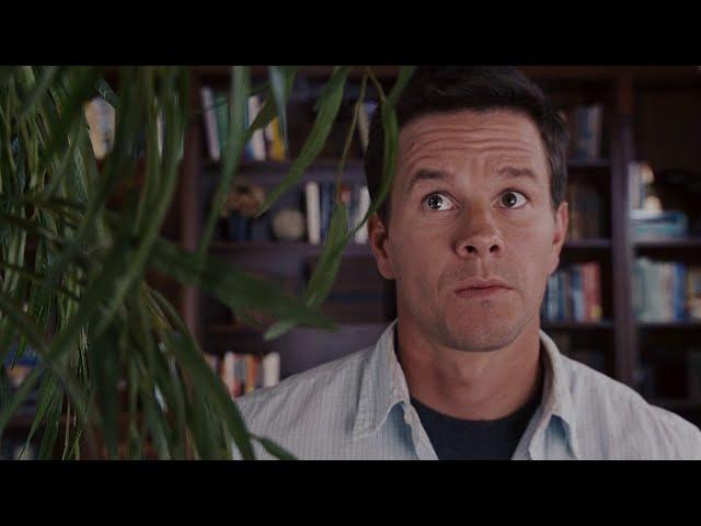 The Happening (2008) OSW Film Review!