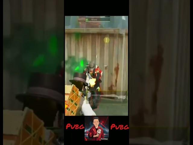 best.andy soot moment #pubgmobile